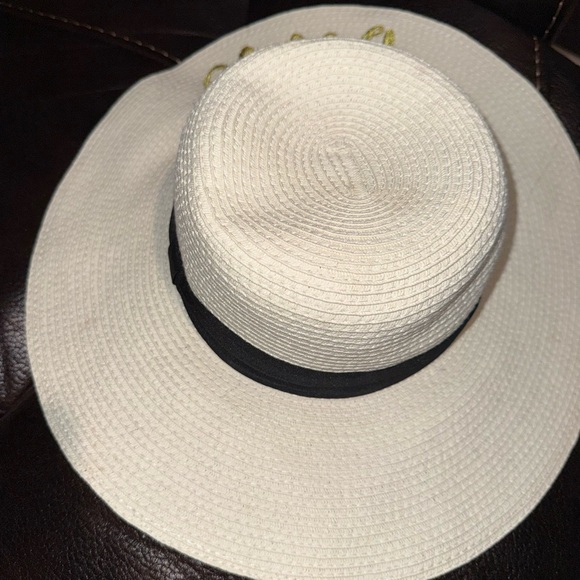Bride Sunhat Bundle - Picture 6 of 9